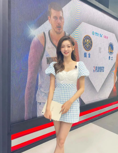 阿森纳对决布伦特福德关键数据前瞻